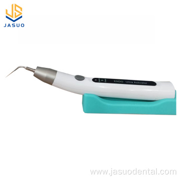 LED Cordless Endodontic Ultrasonic Activator